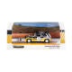 Modely aut Tarmac Works 1/64 - Renault 5 MAXI Turbo | Rallye du Var 1986 | race-shop.cz