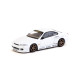 Modely aut Tarmac Works 1/64 - Nissan Silvia S15 Vertex | Lamley Special Edition | race-shop.cz