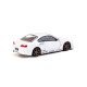 Modely aut Tarmac Works 1/64 - Nissan Silvia S15 Vertex | Lamley Special Edition | race-shop.cz