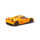 Modely aut Tarmac Works 1/64 - Koenigsegg CC850 | Orange | race-shop.cz