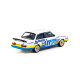 Modely aut Tarmac Works 1/64 - Volvo 240 Turbo | ETCC Zolder 1984 Winner | race-shop.cz