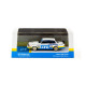 Modely aut Tarmac Works 1/64 - Volvo 240 Turbo | ETCC Zolder 1984 Winner | race-shop.cz
