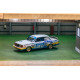 Modely aut Tarmac Works 1/64 - Volvo 240 Turbo | ETCC Zolder 1984 Winner | race-shop.cz
