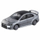 Modely aut Tomica Premium No. 02 | Mitsubishi Lancer Evolution Final Edition | race-shop.cz