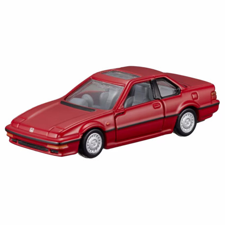 Modely aut Tomica Premium No. 24 | Honda Prelude | race-shop.cz