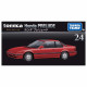 Modely aut Tomica Premium No. 24 | Honda Prelude | race-shop.cz