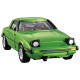 Modely aut Tomica Premium No. 29 | Mazda Savanna RX-7 (SA22C) | race-shop.cz