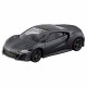 Modely aut Tomica Premium No. 32 | Honda NSX Type S | race-shop.cz