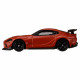 Modely aut Tomica No. 22 | GR Supra GT4 Evo | race-shop.cz