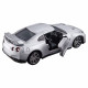 Modely aut Tomica Premium No.17 | Nissan GT-R | race-shop.cz