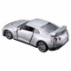 Modely aut Tomica Premium No.17 | Nissan GT-R | race-shop.cz