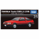 Modely aut Tomica Premium No. 25 | Toyota Corolla Levin | race-shop.cz