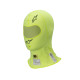 Alpinestars ZX kukla Evo V2 FIA, Fluorescenční žlutá