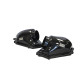 Sportovní sání Pipercross Performance AirMax carbon sáni vzduchu Pipercross pro BMW G8X M2/M3/M4 | race-shop.cz