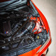 Sportovní sání Pipercross Performance AirMax carbon sáni vzduchu Pipercross pro BMW G8X M2/M3/M4 | race-shop.cz