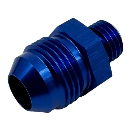 Redukce samec / samec Redukce AN6 na M12x1,5 - samec/ samec | race-shop.cz