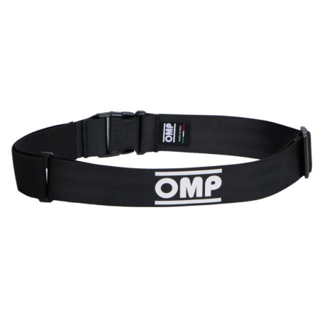 Kombinézy Rádiový pás pro mechaniky OMP | race-shop.cz