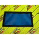 Bazar Sportovní vzduchový filtr od JR Filters F 303171 POŠKOZENÉ | race-shop.cz