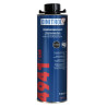 DINITROL 4941/ CAR 1lit