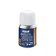 Nářadí na okna DINITROL 540 PUREACTIV aktivátor 30ml | race-shop.cz