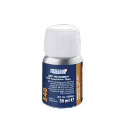 DINITROL 540 PUREACTIV aktivátor 30 ml