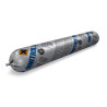 DINITROL 501FC 400ml saláma