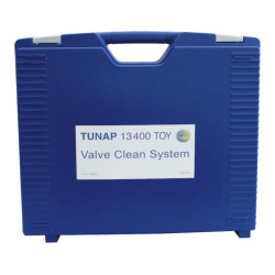 Tunap Toyota set trysek pro čištění sacích ventilů