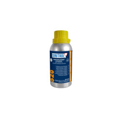 DINITROL 520 čisticí prostředek 250ml