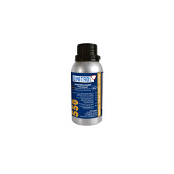 DINITROL 550 primer pro konstrukční lepení 250 ml, černý