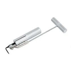 Wibotec ruční řezačka skla Cold Knife