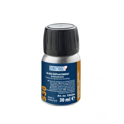 DINITROL 530 PRIME B k příprave autoskel 30ml