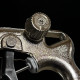 Příslušenství UBS Pistol | race-shop.cz