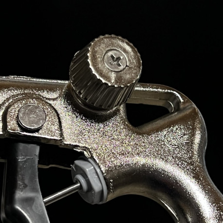 Příslušenství UBS Pistol | race-shop.cz