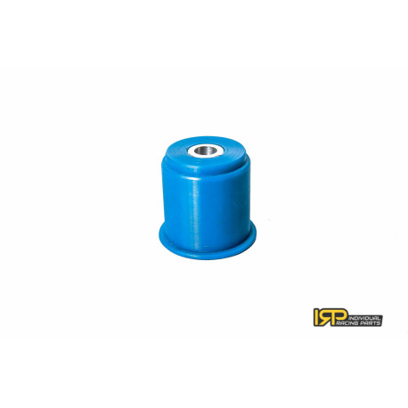 E36 (90-99) Polyuretanové pouzdro diferenciálu IRP BMW E36, ne modely M (90SH) | race-shop.cz