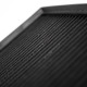 Vložky do původního airboxu Náhradní vzduchový filtr ProRAM pro Vauxhall Astra J VXR GTC | race-shop.cz