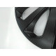Bazar SPARCO kryty kol (poklice) SICILIA - 16" (černá) POŠKOZENÉ | race-shop.cz