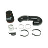 Adaptér sání turba pro motor VAG 1.0 TSI