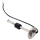 Náhradní snímače (čidla) RACES snímač hladiny paliva 240-33ohm, 20cm | race-shop.cz
