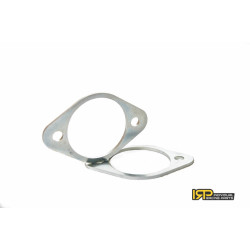 IRP horní výztužné desky zadních tlumičů BMW E30, E36, E36/5, 36/7, 36/8, E46, E85, E86