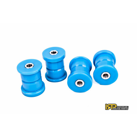 E34 5 Series (1988 - 1996) IRP zadní vlečné rameno 90SH polyuretanová pouzdra BMW E34 | race-shop.cz