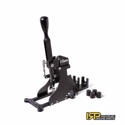 IRP short shifter Mitsubishi Lancer Evolution X 5stupňová převodovka