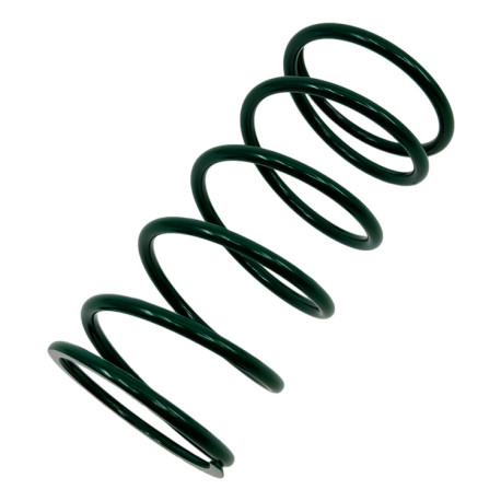 Náhradní díly a Příslušenství RACES Náhradní pružina wastegate ZELENÁ, 0,63BAR | race-shop.cz