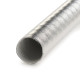 Tepelnoizolačné návleky káblov a hadíc Flexibilní tepelná izolace Thermotec, průměr 38mm | race-shop.cz