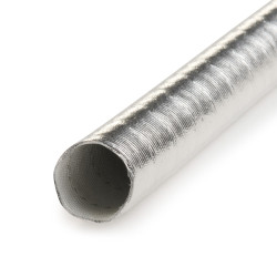 Flexibilní tepelná izolace Thermotec, průměr 31mm