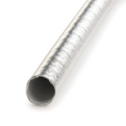 Flexibilní tepelná izolace Thermotec, průměr 25mm