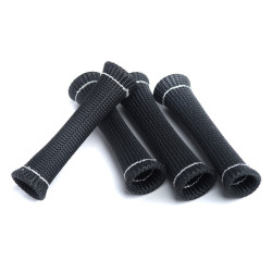 Tepelně izolační návlek na zapalovací kabely Thermotec 4ks