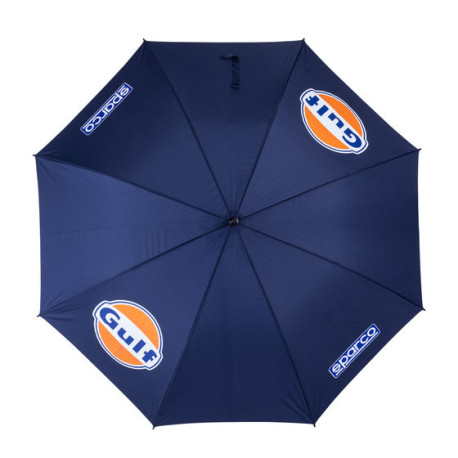 Reklamní předměty a dárky Sparco Gulf Deštník | race-shop.cz