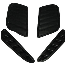 ONDORISHOP kapota pro BMW E36