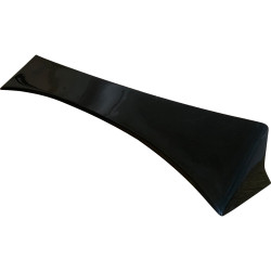 ONDORISHOP střešní spoiler pro BMW E36 Coupe