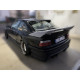 Body kit a vizuální doplňky Střešní spoiler Ondorishop pro BMW E36 Coupe | race-shop.cz